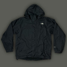 Load image into Gallery viewer, vintage North Face windbreaker {M}
