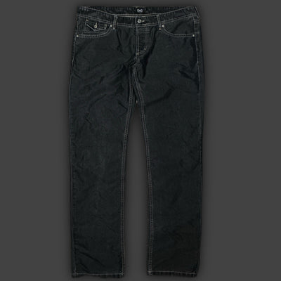 vintage Dolce & Gabbana jeans {XL}