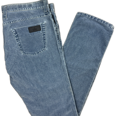 vintage Gucci jeans {L}