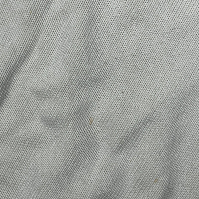 beige Polo Ralph Lauren knittedsweater {M}