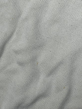Cargar imagen en el visor de la galería, beige Polo Ralph Lauren knittedsweater {M}

