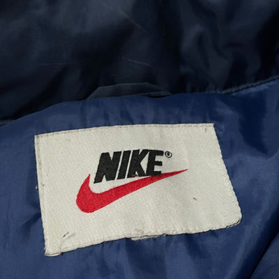 vintage Nike winterjacket {XXL}