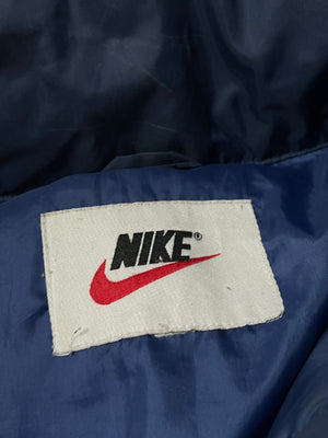 vintage Nike winterjacket {XXL}