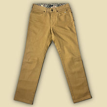 Load image into Gallery viewer, vintage Burberry pants {M}
