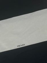 Load image into Gallery viewer, vintage Prada polo {S-M}
