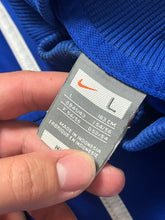 Load image into Gallery viewer, vintage Nike tracksuit {L}
