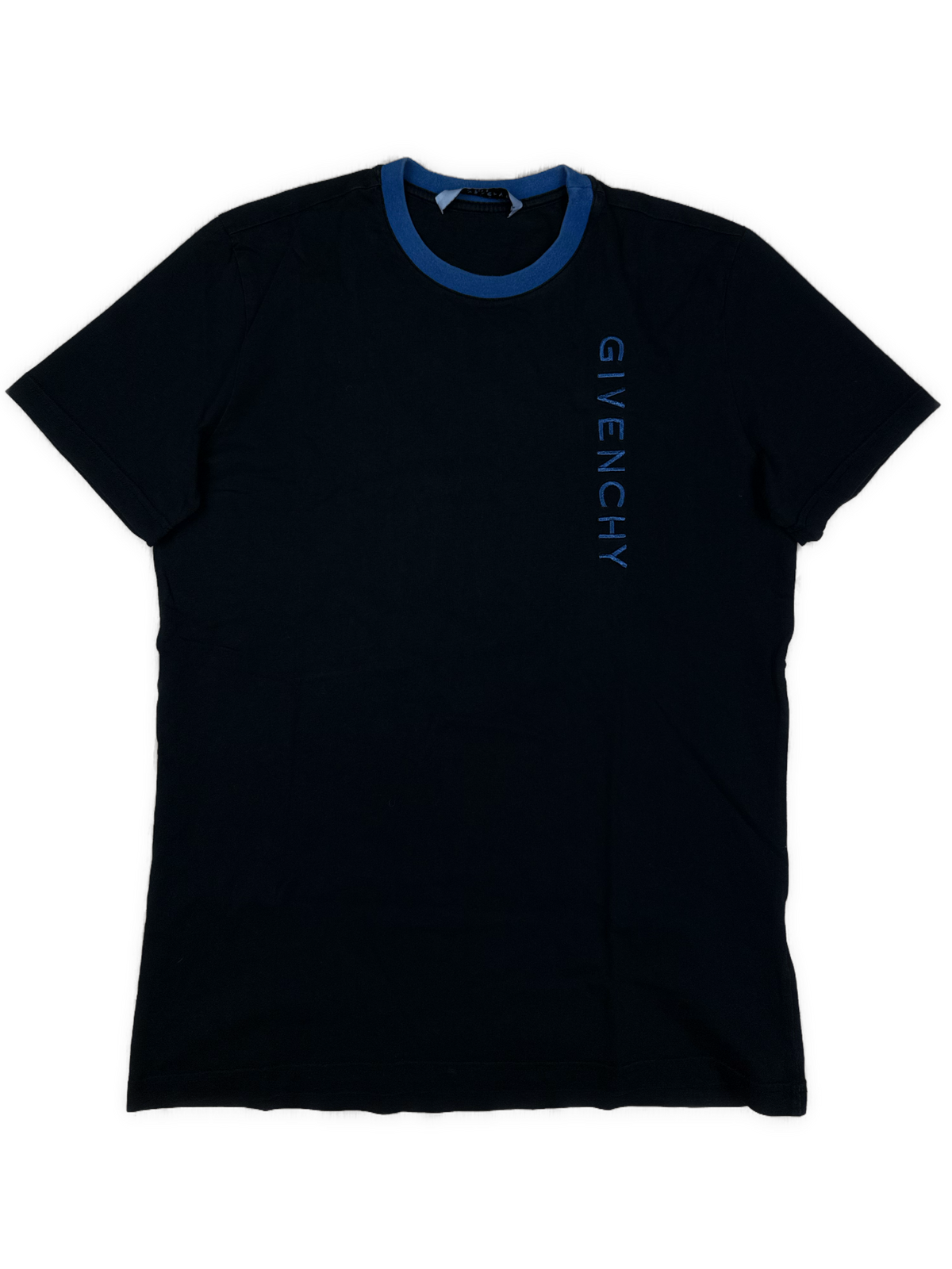 vintage Givenchy t-shirt