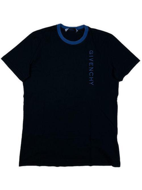 vintage Givenchy t-shirt