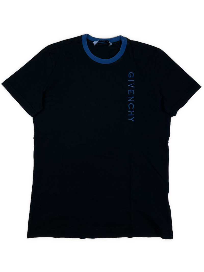 vintage Givenchy t-shirt
