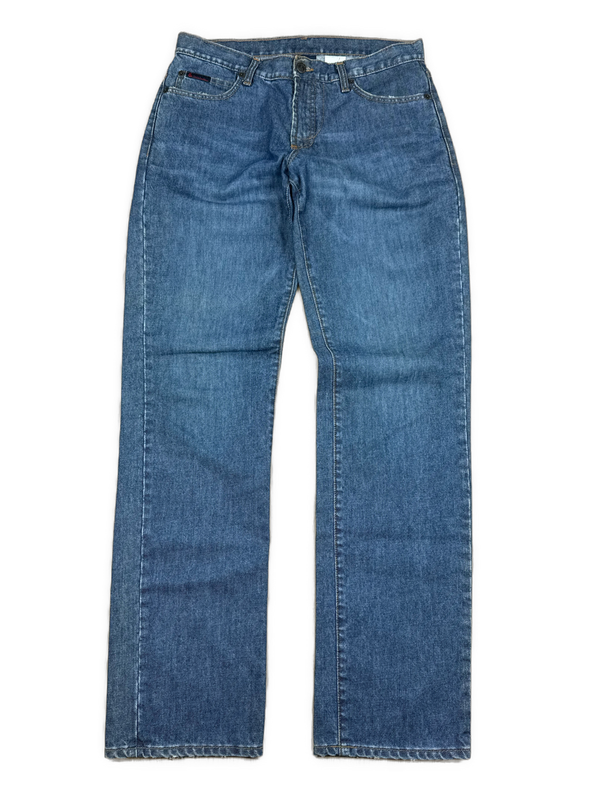 vintage Dolce & Gabbana jeans