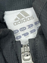 Cargar imagen en el visor de la galería, vintage Adidas Fc Chelsea windbreaker {XS}
