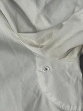 Φόρτωση εικόνας στο εργαλείο προβολής Συλλογής, vintage Prada short sleeve shirt {M}
