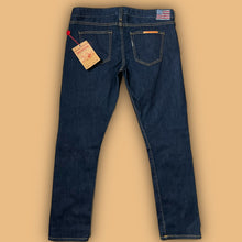 Carica l&#39;immagine nel visualizzatore di Gallery, vintage True Religion jeans DSWT {M}
