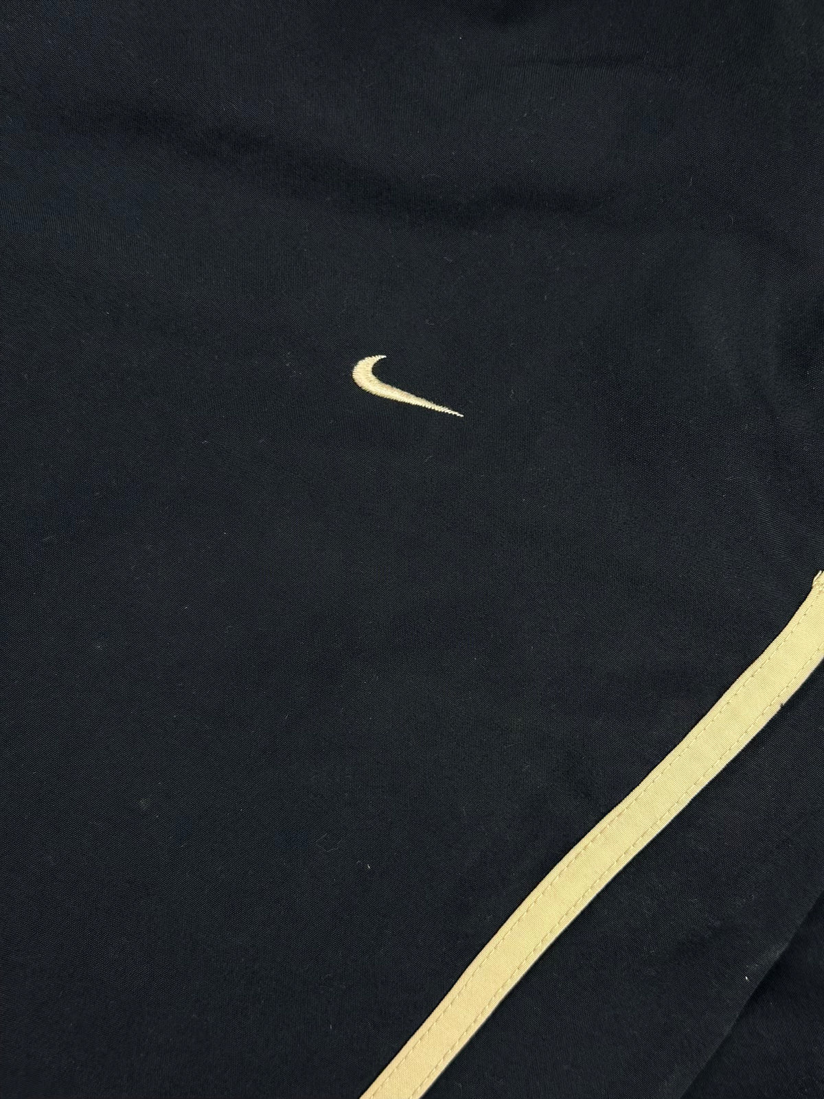 vintage Nike trackpants {XXL}