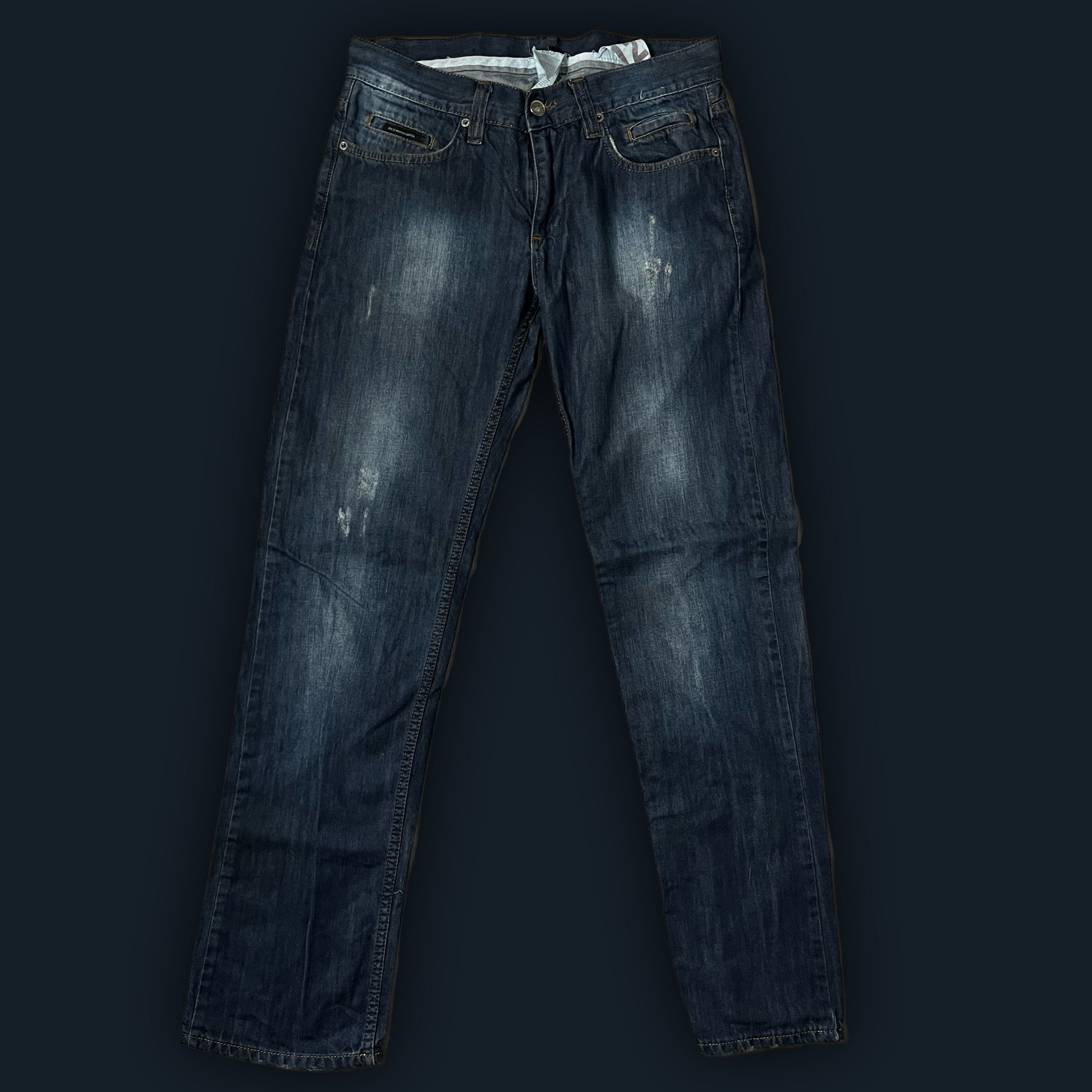 vintage Dolce & Gabbana jeans {M}