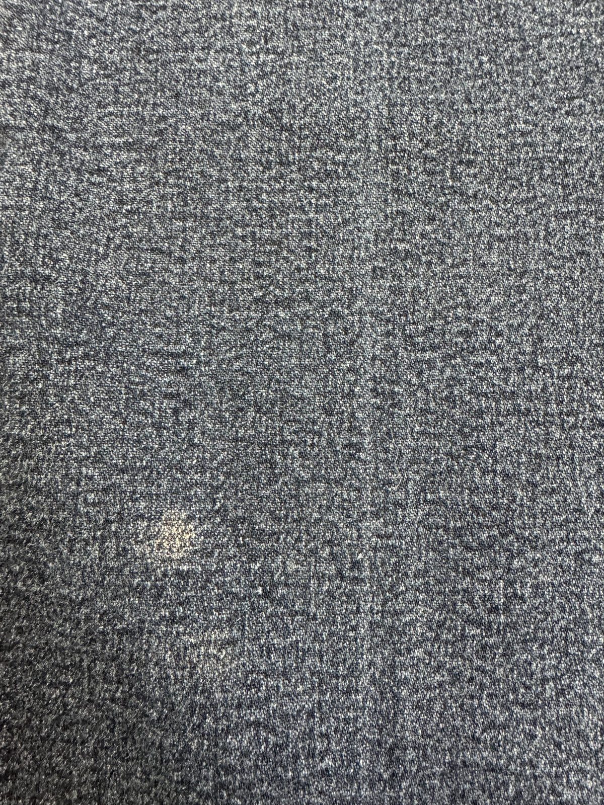 vintage Armani jeans {M}