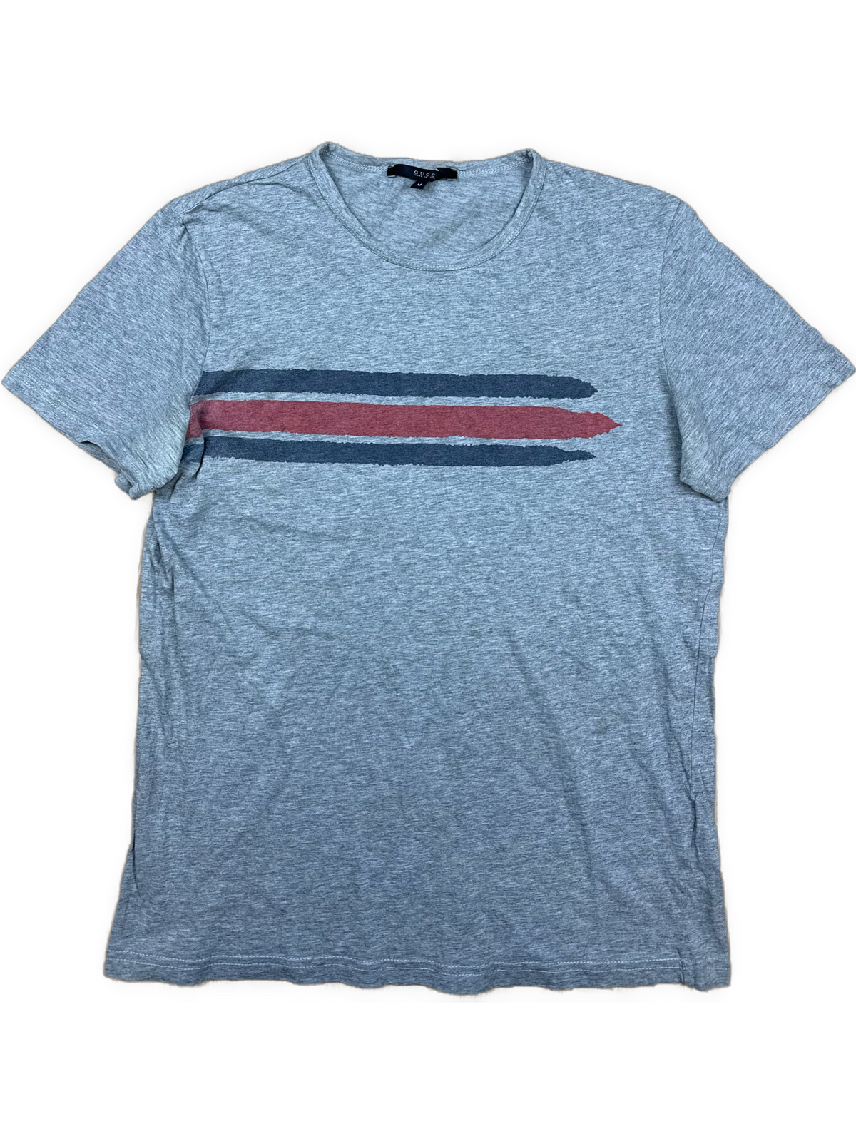 vintage Gucci t-shirt