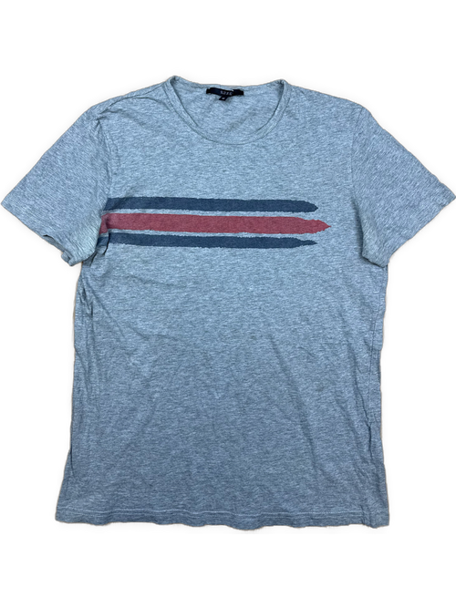 vintage Gucci t-shirt