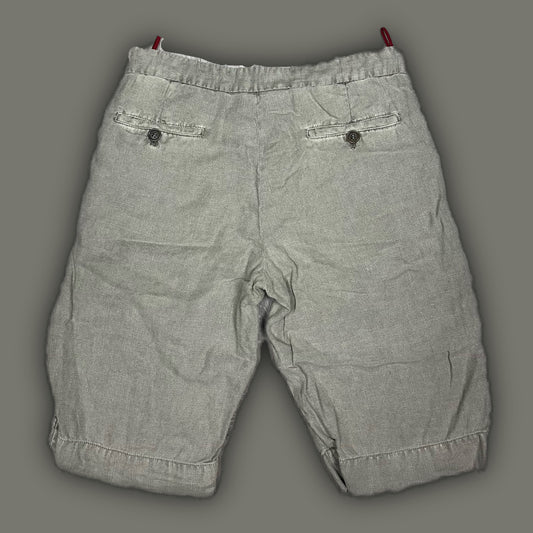 vintage Prada shorts {S}