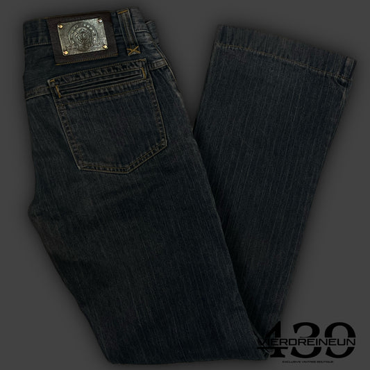 vintage Dolce & Gabbana jeans {L}