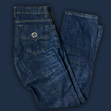Charger l&#39;image dans la galerie, vintage Gucci jeans {L}
