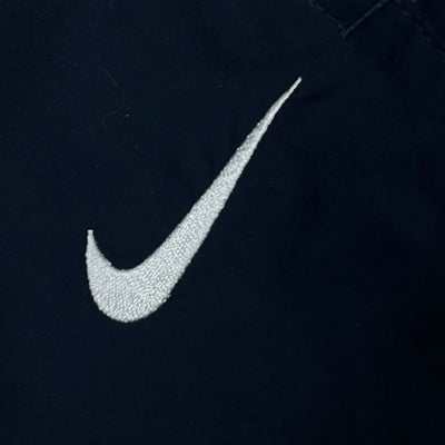 vintage Nike trackpants {XS}