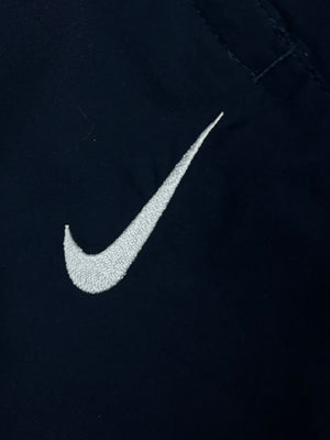 vintage Nike trackpants {XS}