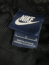Charger l&#39;image dans la galerie, vintage Nike trackpants {L}
