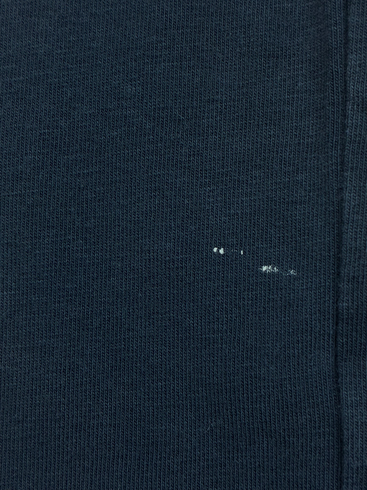 vintage Emporio Armani EA7 t-shirt {S}