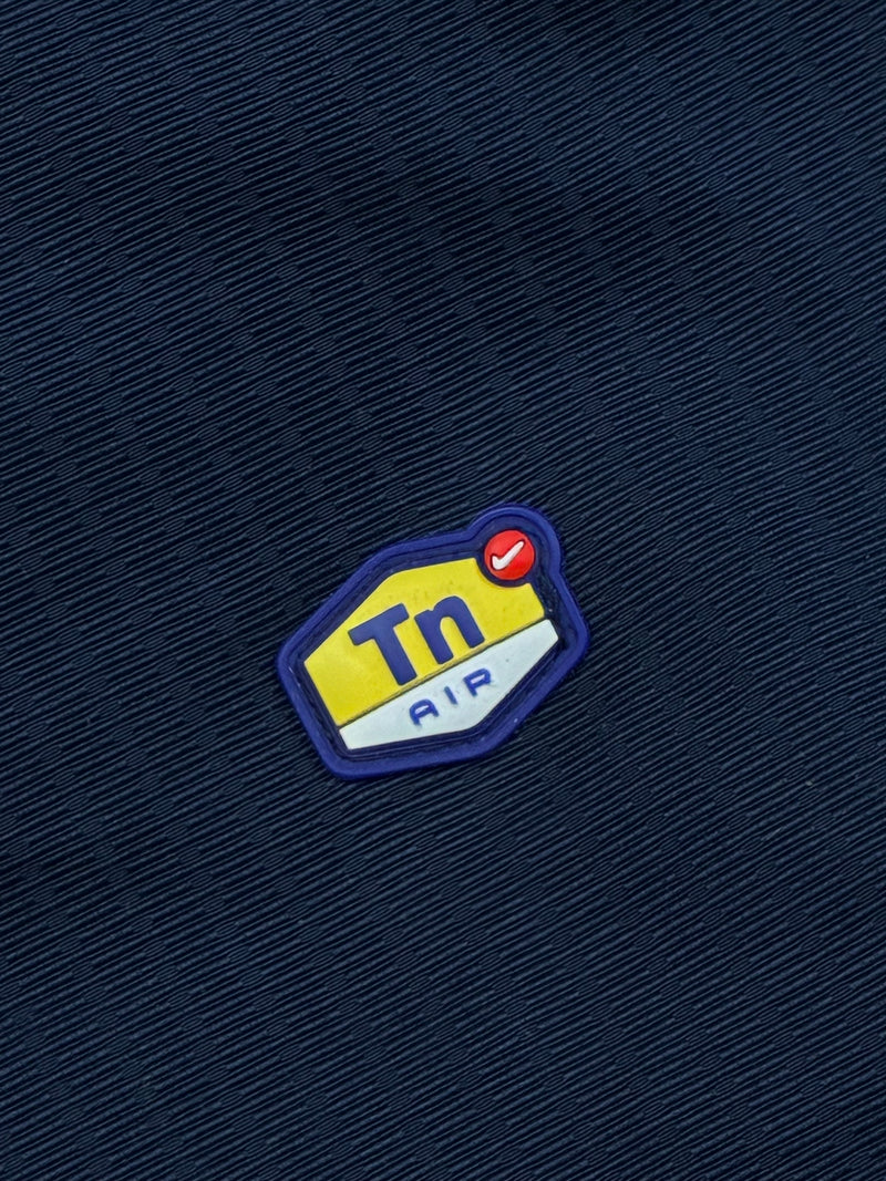 vintage Nike TN TUNED trackpants {XL}