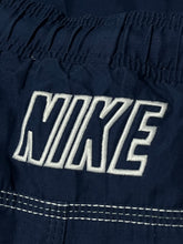 Carica l&#39;immagine nel visualizzatore di Gallery, vintage Nike shorts {L}
