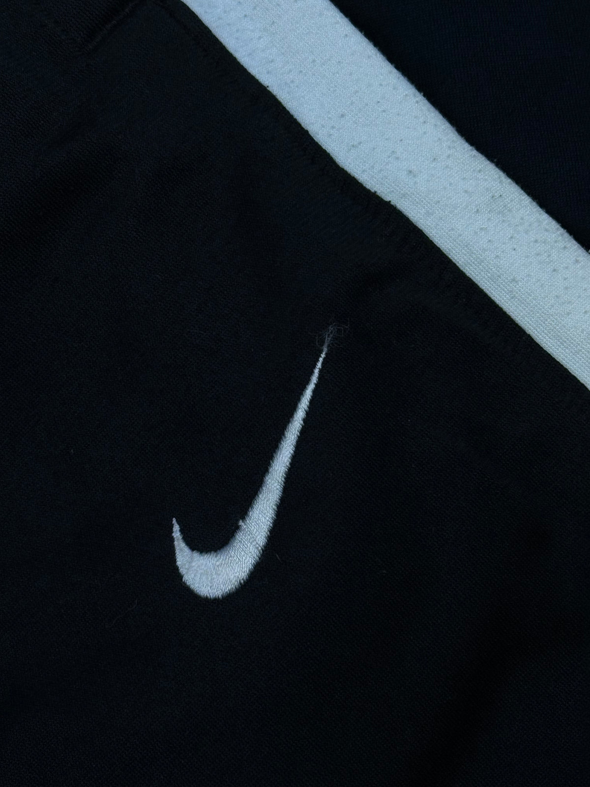 vintage Nike joggingpants {S}
