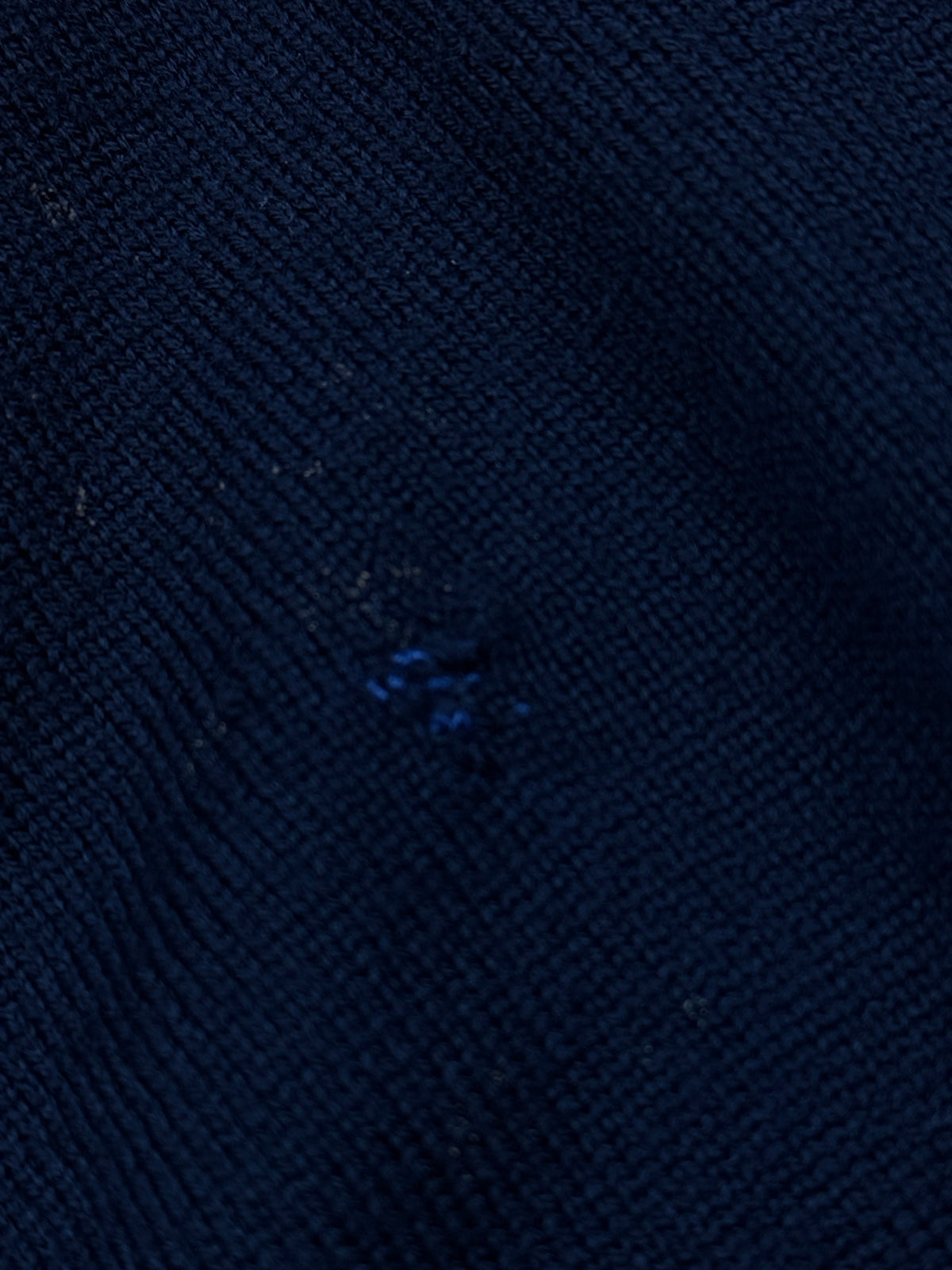 vintage Gucci knittedsweater {M}