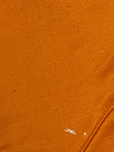 Φόρτωση εικόνας στο εργαλείο προβολής Συλλογής, vintage Adidas Real Madrid sweater {L}

