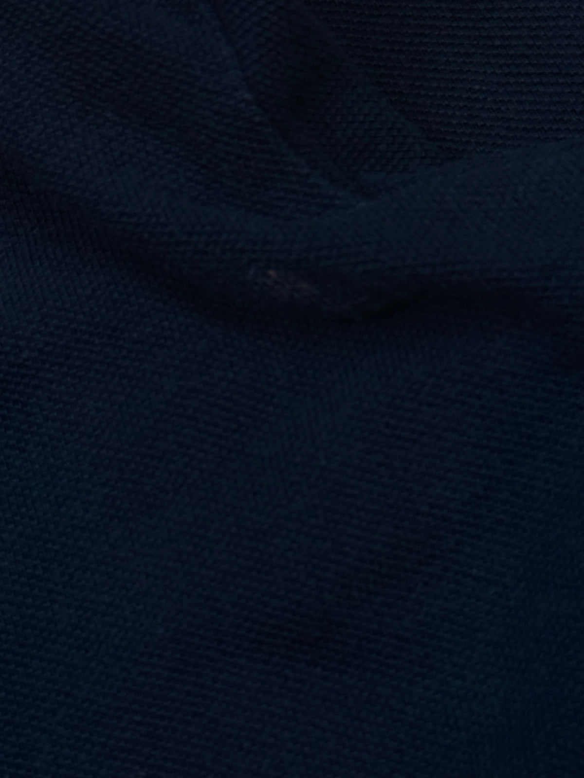 vintage Polo Ralph Lauren polo long {L}