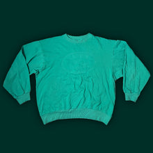 Load image into Gallery viewer, vintage Lacoste sweater {L}
