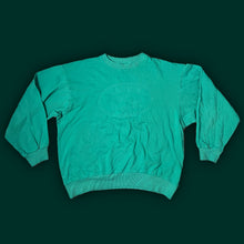 Carica l&#39;immagine nel visualizzatore di Gallery, vintage Lacoste sweater {L}
