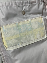 Φόρτωση εικόνας στο εργαλείο προβολής Συλλογής, slight pink vintage Moncler vest {M}
