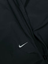 Load image into Gallery viewer, vintage Nike trackpants {M}
