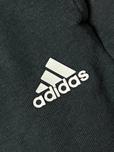 Load image into Gallery viewer, vintage Adidas Olympique Lyon joggingpants {S}
