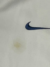 Cargar imagen en el visor de la galería, vintage Nike PSG Paris Saint-Germain trackjacket {XL}
