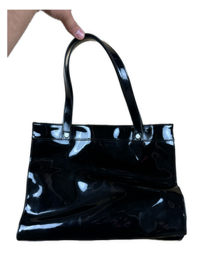 vintage Armani Jeans shoulderbag