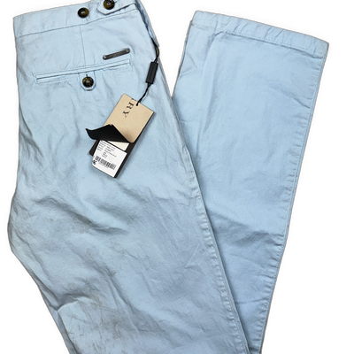 vintage Burberry jeans DSWT {M}
