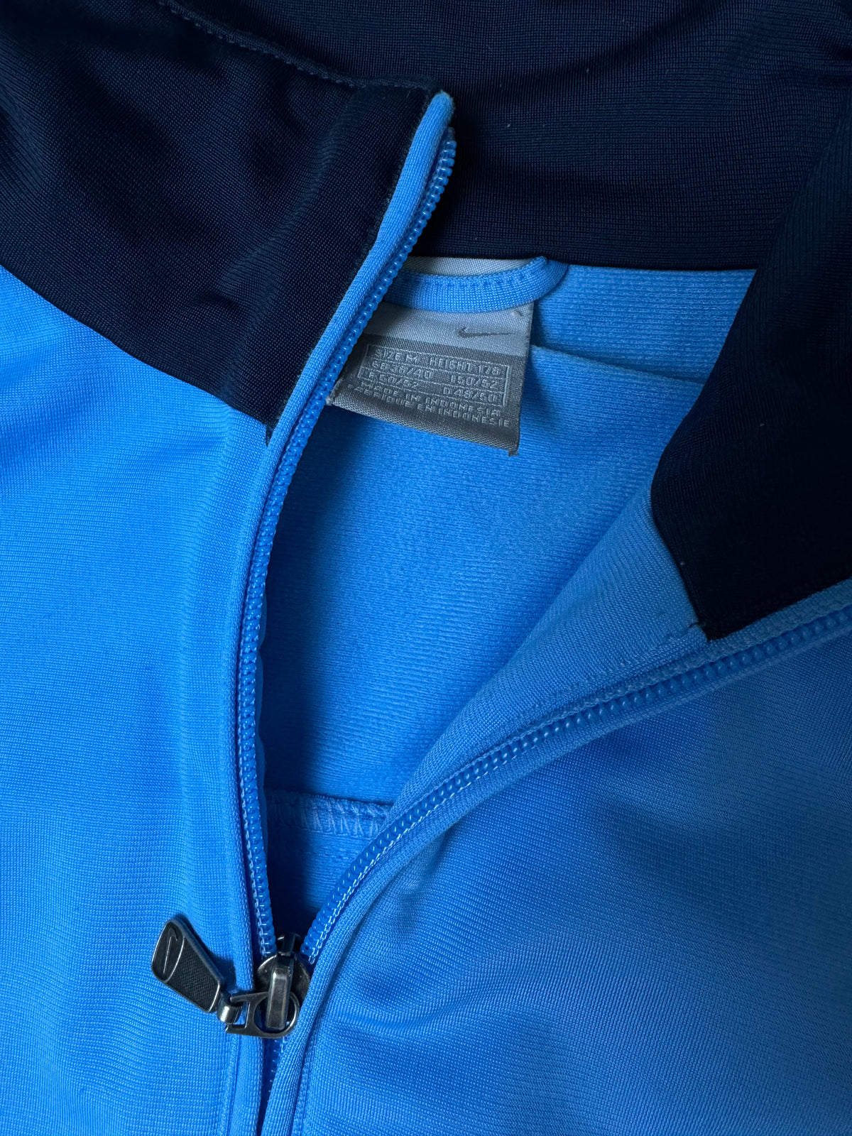 vintage Nike tracksuit {M}