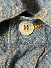 Cargar imagen en el visor de la galería, vintage Dolce &amp; Gabbana shirt {L}
