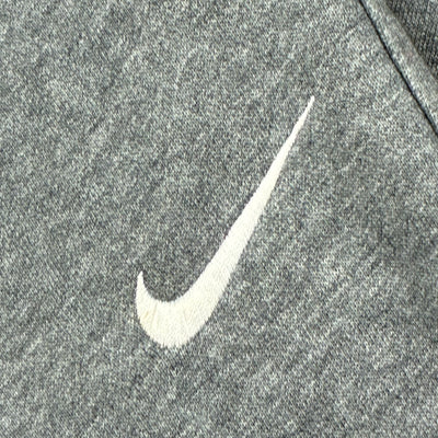 vintage Nike joggingpants {XL}