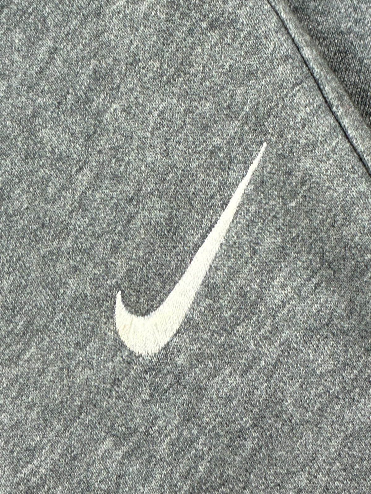 vintage Nike joggingpants {XL}