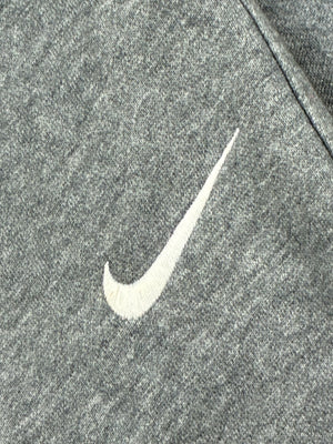 vintage Nike joggingpants {L}