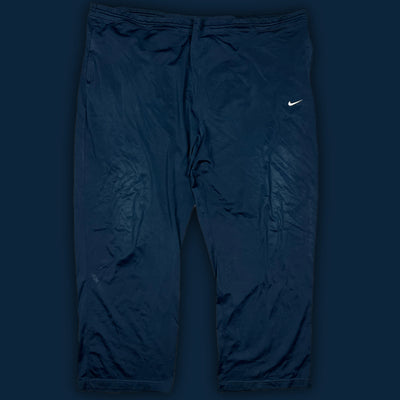 vintage Nike joggingpants {XXL}