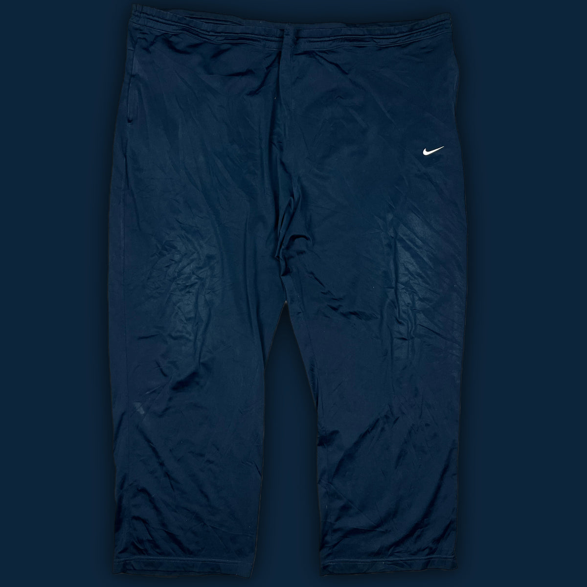 vintage Nike joggingpants {XXL}